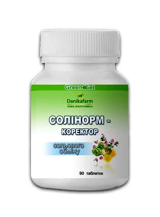 Для мочеполовой системы  Для мочеполовой системы